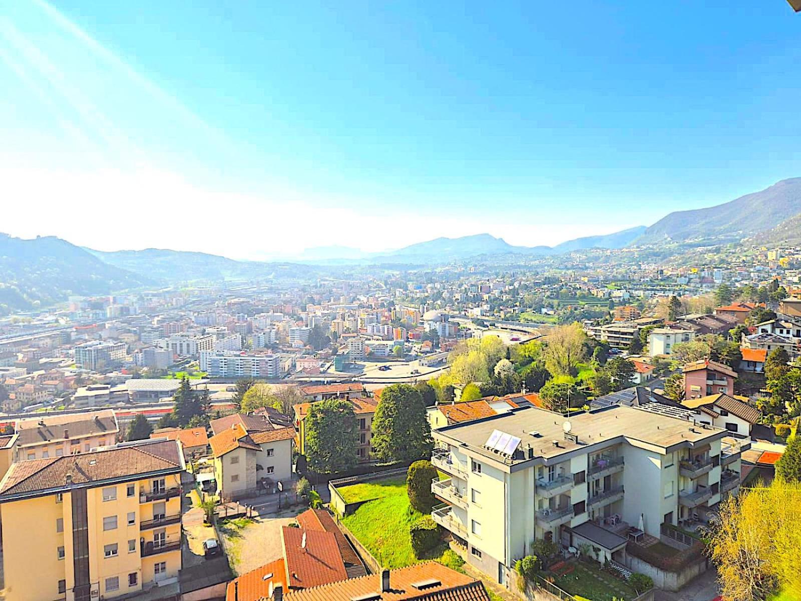 Casa Rosanna - Your Home In Como Exteriör bild